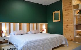 Apartament Rural Can Ramon